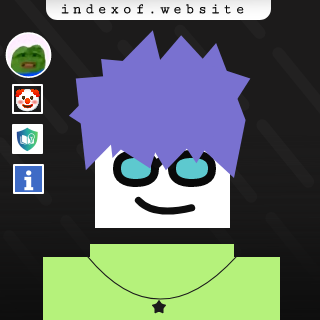 Hidde Hartman Profile Picture
