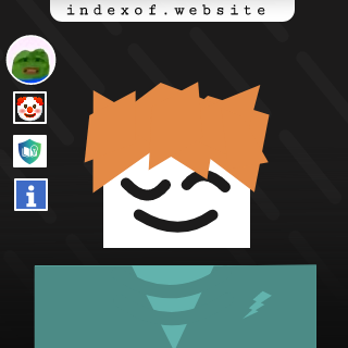 Hidde Hoogland Profile Picture