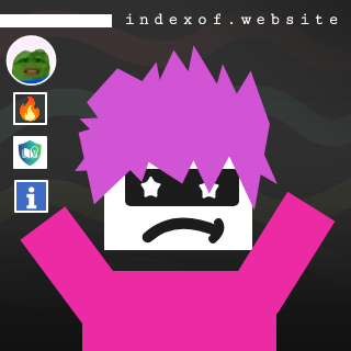 Hidde van Dam Profile Picture