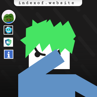 Hidde van de Sande Profile Picture