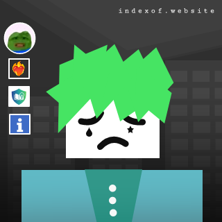Hidde van de Wiel Profile Picture