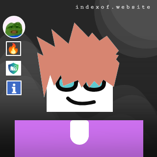 Hidde van Galen Profile Picture - Indexof