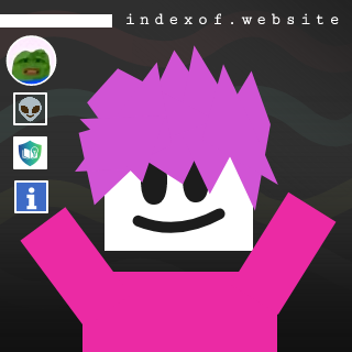 Hidde van Kooten Profile Picture