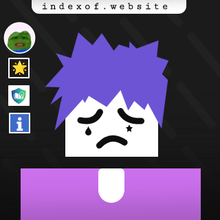 Hidde Verhoeven Profile Picture