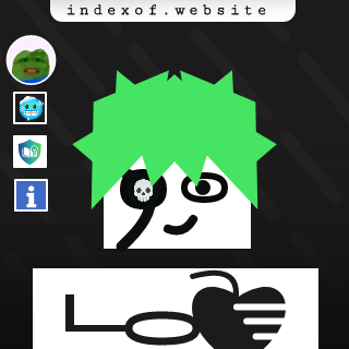 Hidde Vos Profile Picture - Indexof