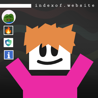 Hien Hai Profile Picture