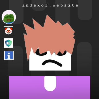 Hien Nghiep Profile Picture