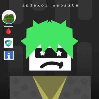 Hien Thang Profile Picture - Indexof