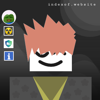 Hiep Chuong Profile Picture - Indexof