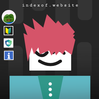 Hiep Dinh Profile Picture