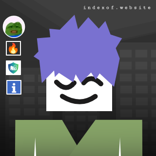 Hiep Duy Profile Picture