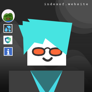 Hiep Hiep Profile Picture - Indexof