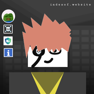 Hiep Nghia Profile Picture