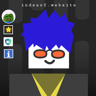 Hiep Nhu Profile Picture