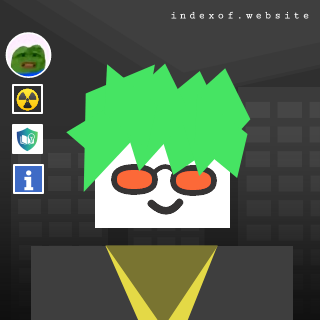 Hiep Phi Profile Picture - Indexof