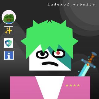 Hiep Thieu Profile Picture - Indexof