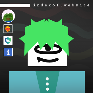 Hiep Toan Profile Picture - Indexof