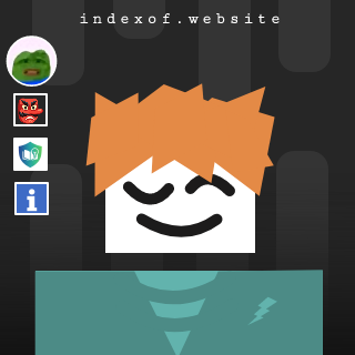 Hikmat Haggag Profile Picture