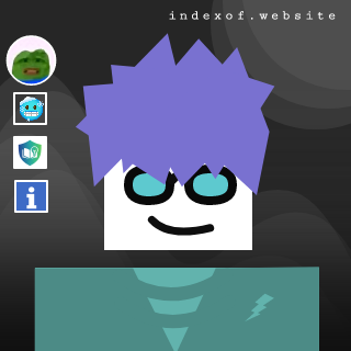 Hikmat Kuol Profile Picture - Indexof