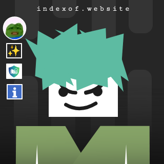 Hilary Chau Profile Picture - Indexof