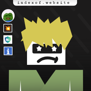 Hilary Cheng Profile Picture - Indexof