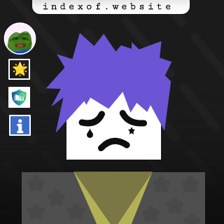 Hilary Chow Profile Picture - Indexof