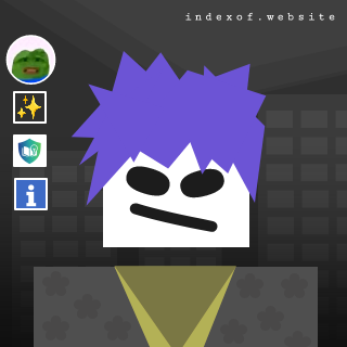 Hilary Chu Profile Picture - Indexof