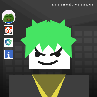 Hilary Ip Profile Picture - Indexof