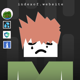 Hilary Lau Profile Picture - Indexof