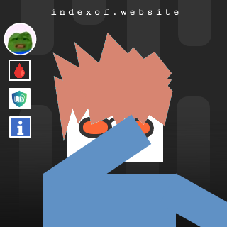 Hilary Mak Profile Picture - Indexof