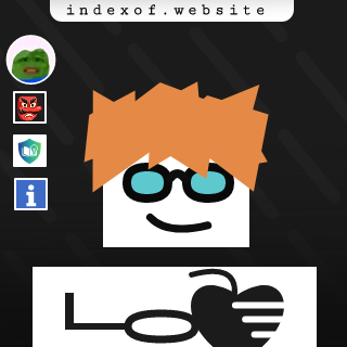 Hilary Ng Profile Picture - Indexof