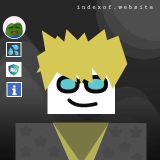 Hilary Pang Profile Picture - Indexof