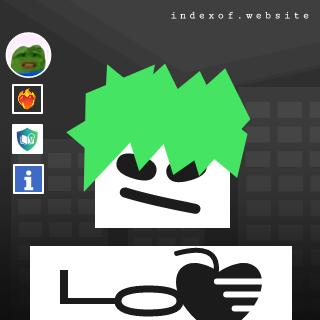 Hilary Siu Profile Picture - Indexof