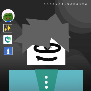 Hilary Tsang Profile Picture - Indexof