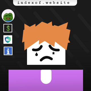 Hilary Tsui Profile Picture - Indexof