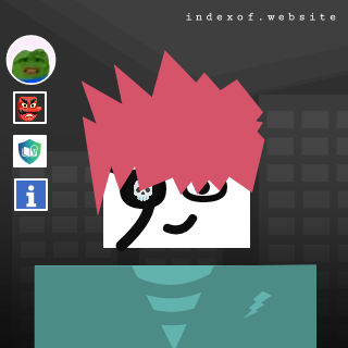 Hilary Wan Profile Picture