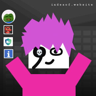 Hilary Yuen Profile Picture - Indexof