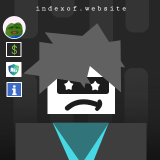 Hilda Alvarado Profile Picture