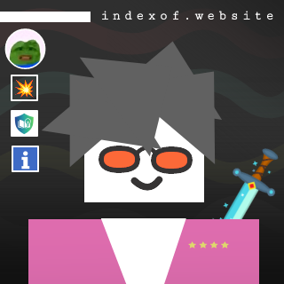 Hilda Linares Profile Picture