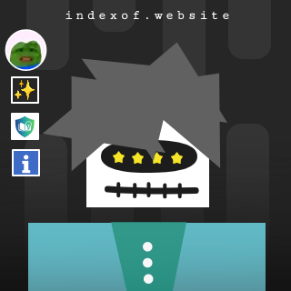 Hilda Rondon Profile Picture