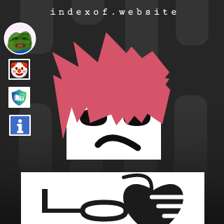 Hildur Arnarsson Profile Picture - Indexof