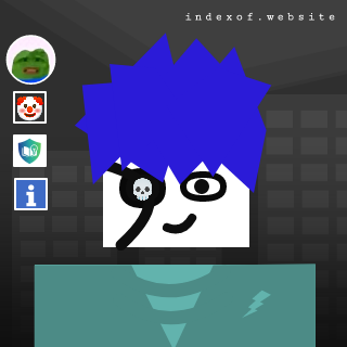 Hildur Benediktsdottir Profile Picture - Indexof