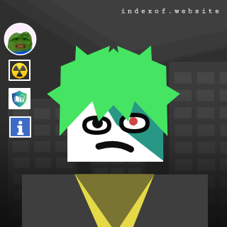 Hildur Gudmundsson Profile Picture - Indexof