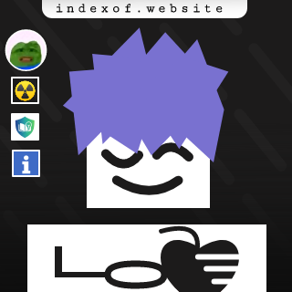 Hildur Gunnarsdottir Profile Picture - Indexof