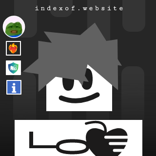 Hildur Hauksson Profile Picture - Indexof