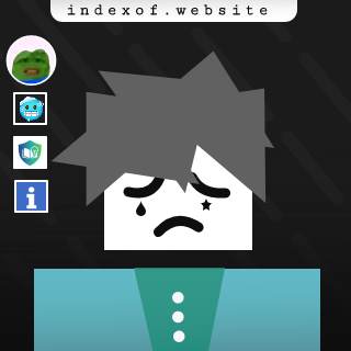 Hildur Hjartardottir Profile Picture - Indexof