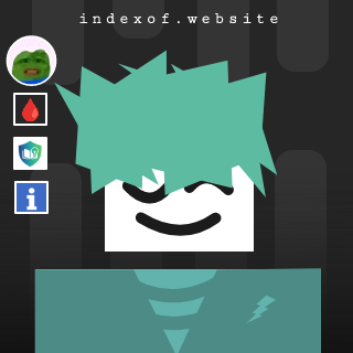 Hildur Hjartarson Profile Picture - Indexof