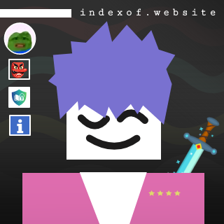 Hildur Jonsson Profile Picture - Indexof