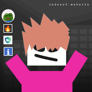 Hildur Petursdottir Profile Picture - Indexof