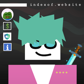 Hildur Sigurdsdottir Profile Picture - Indexof